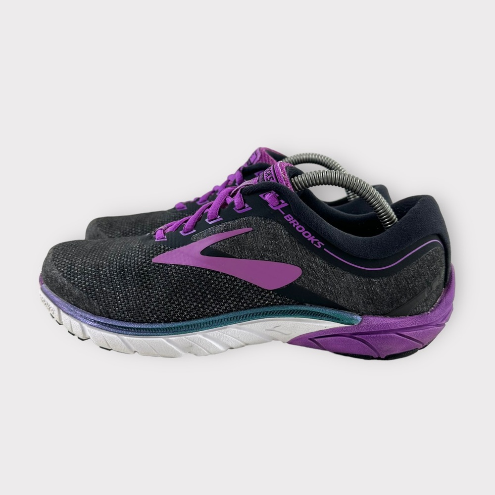 Brooks Women’s PureCadence 7